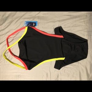 Speedo Swimsuit